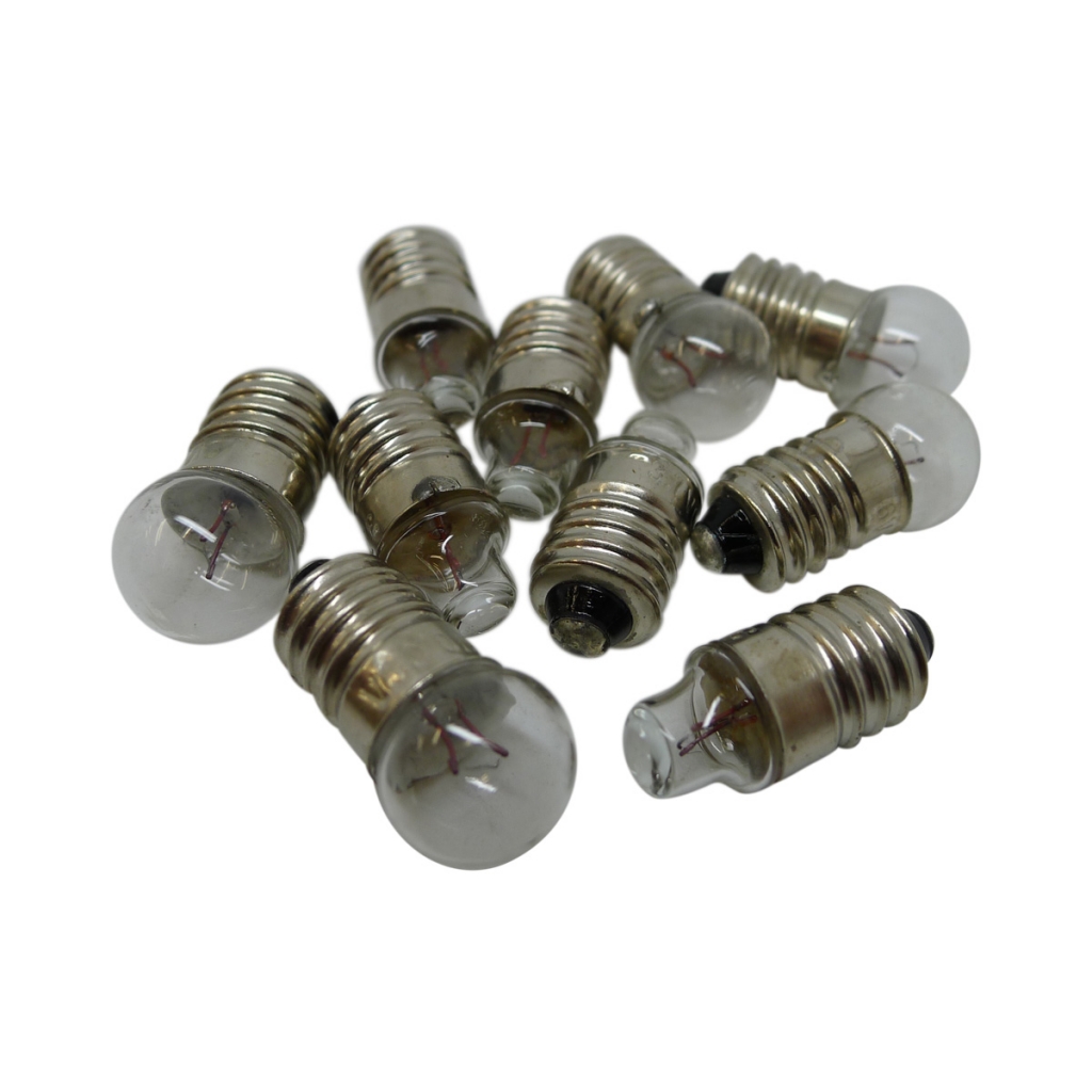 LEDS + Bulbs Archives | Micro Miniatures