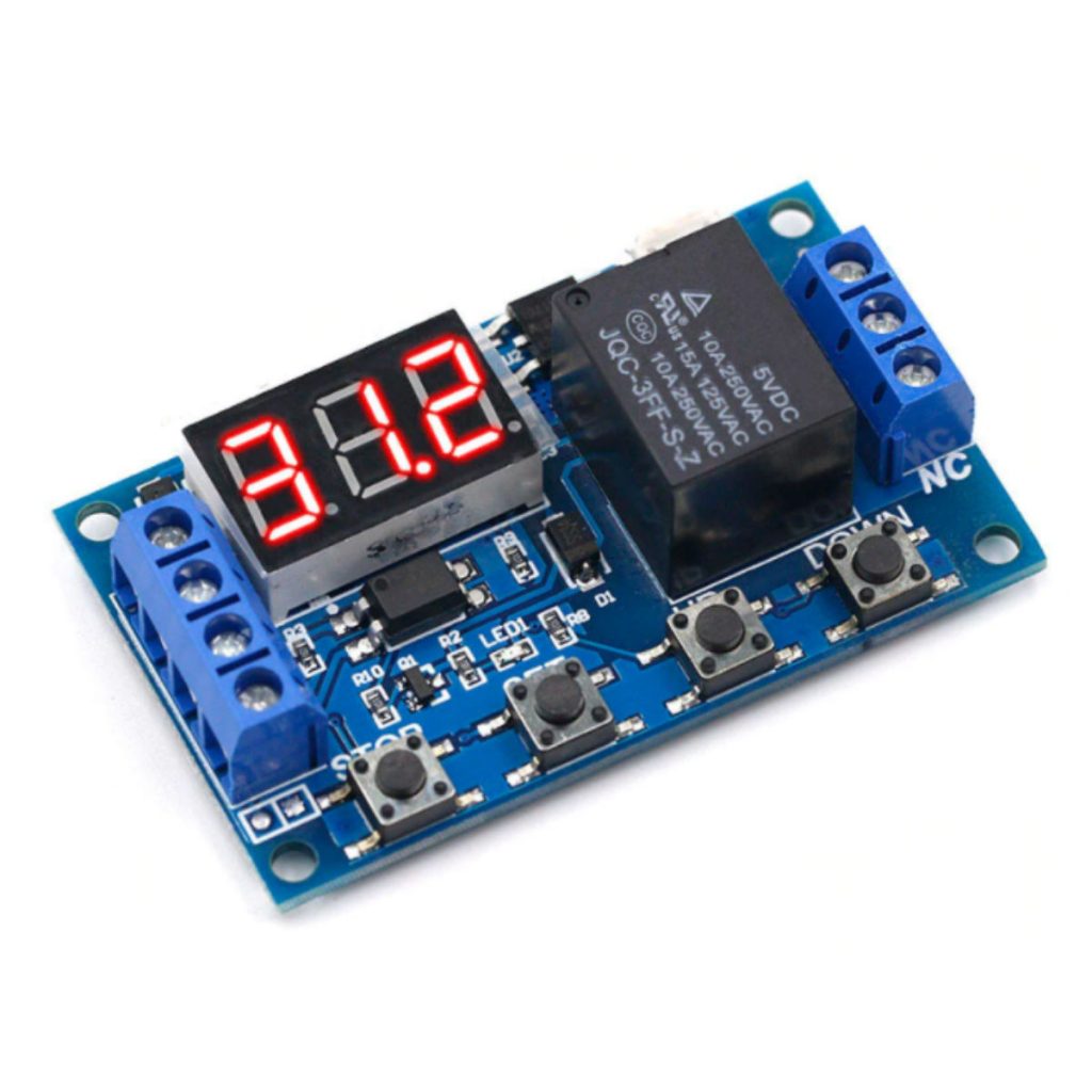 timer-delay-module-micro-miniatures