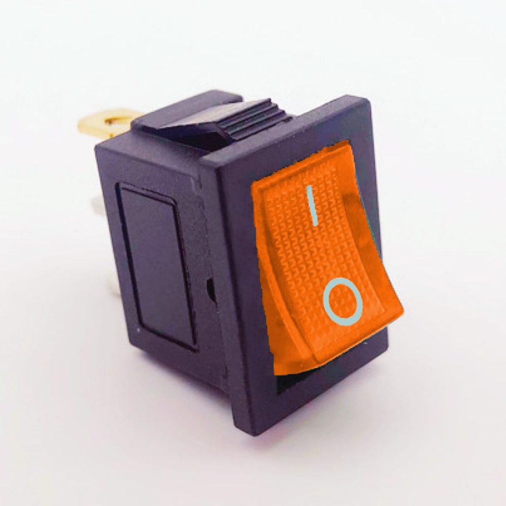 illuminated-rocker-mains-switch-yellow-micro-miniatures