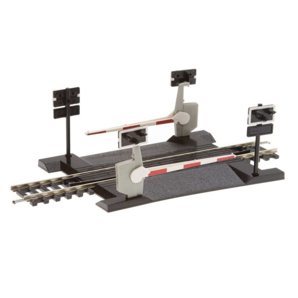 Model Train Accessories | Model Railway Accessories UK